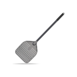 Pizza Peel – 3D Black