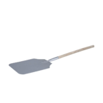 Pizza Peel – Classic Wood (300×350×900)