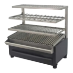 Robata Grill