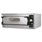 F4 Single Deck Professional Pizza Oven