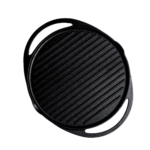 Grill Plate