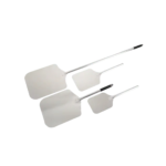 Pizza Peel – Mini