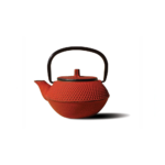 Soup Pot