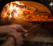 How to Choose Pizza Oven for Business