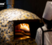 portable pizza oven