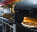 Tall Series Pizza Oven