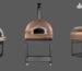 Best Pizza Oven for Restaurant